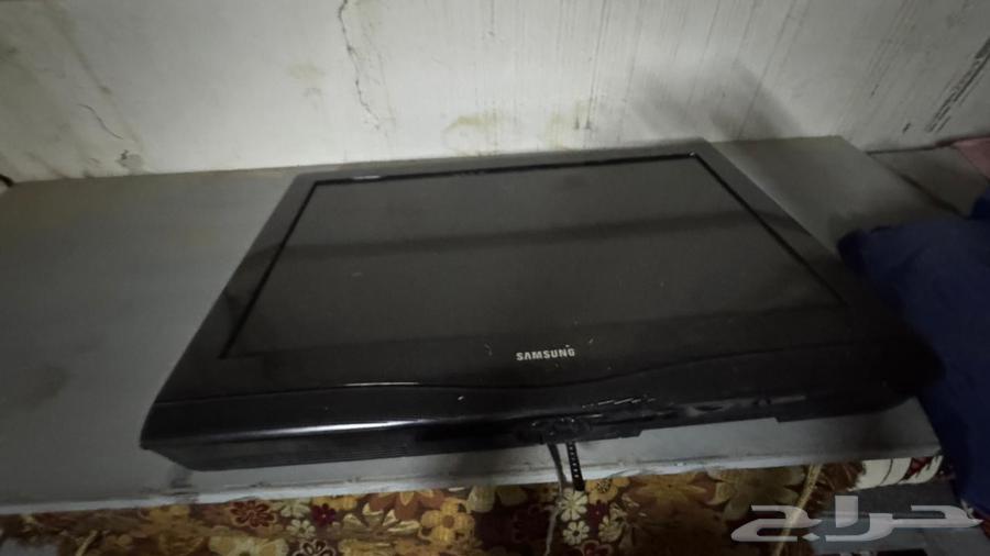 غساله وفرن وطاوله مكتبه من ايكيا64516482219393111