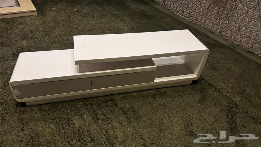 غساله وفرن وطاوله مكتبه من ايكيا64516482219393112