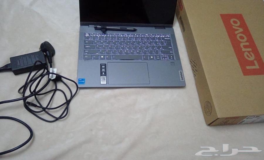 لابتوب64518278580866113