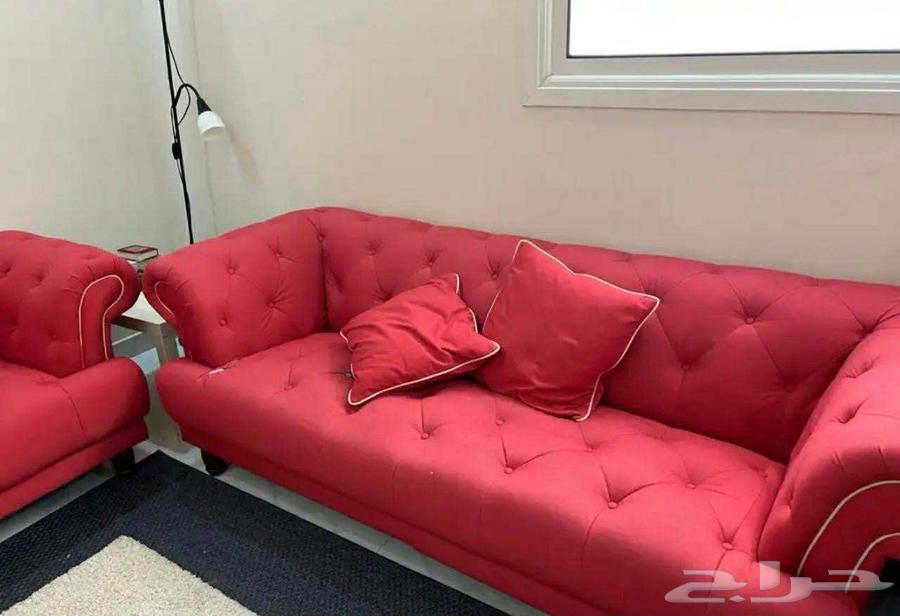 كنب هوم سنتر64518422641154110