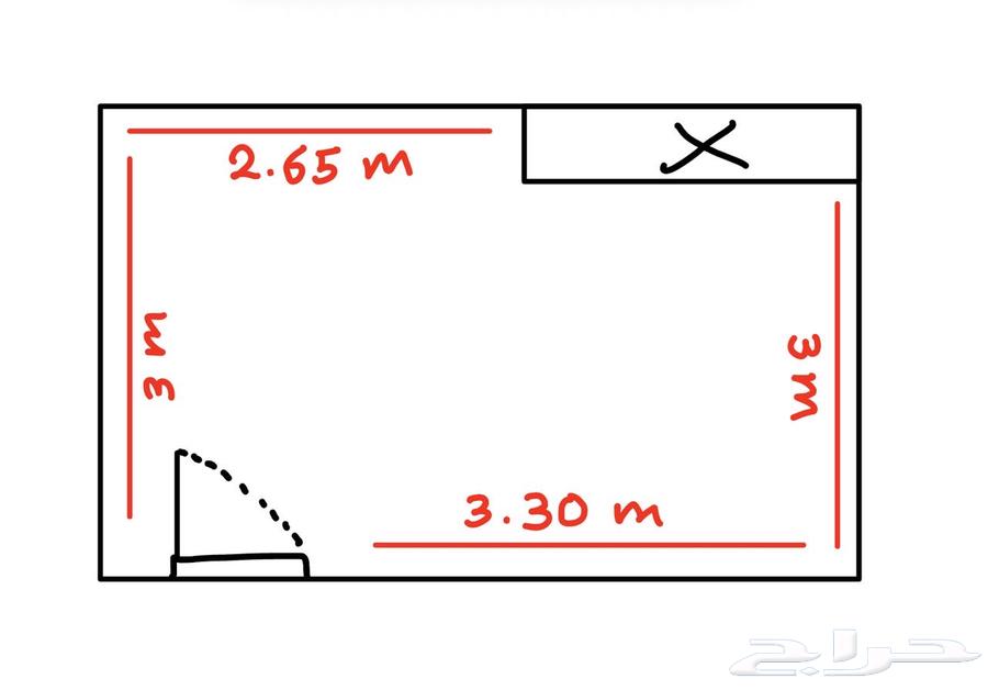 مساند للبيع64518747172097113