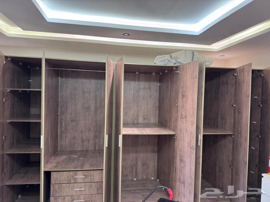 دولاب64512949218945114