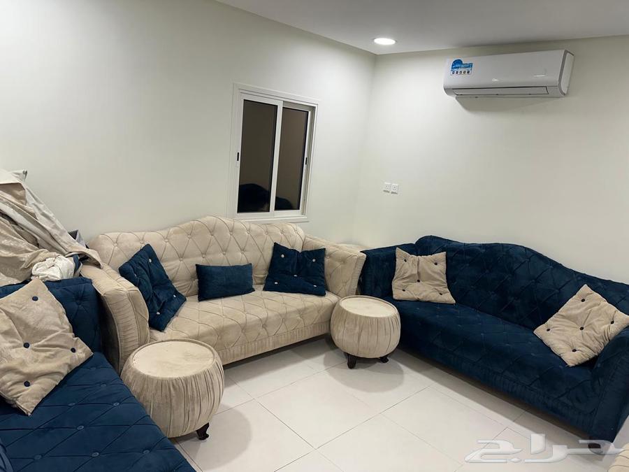 كنب مجلس نظيف64517931906305110