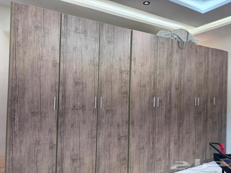 دولاب64512949218945111