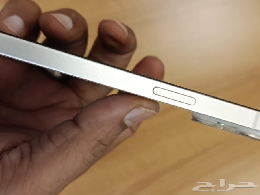 آيفون 14 بلس64513783806338114