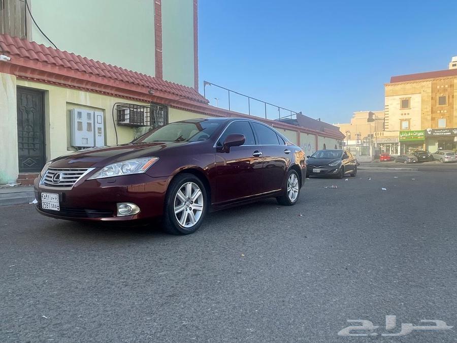 ورشة البندر السمكره والبويا64149894594050113