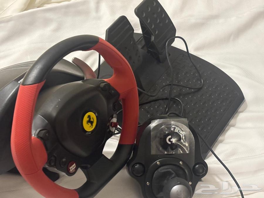 Drixon brother new reason for sale not playing much Som64516353770370113