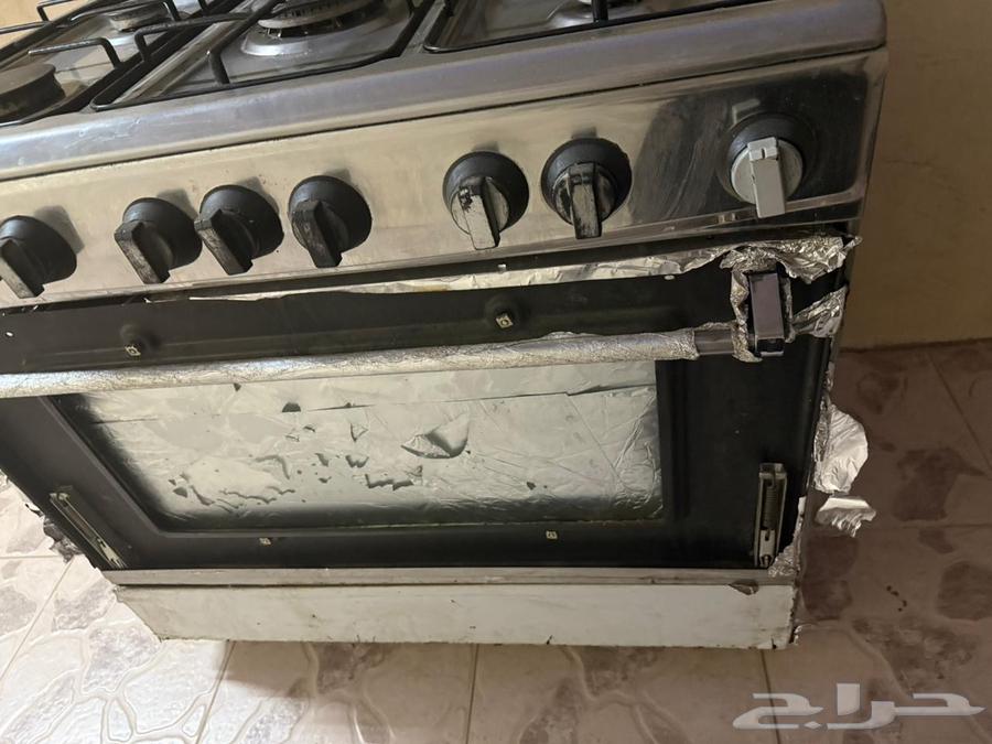 الاحساء   الهفوف   حي الروضة64515514694657112