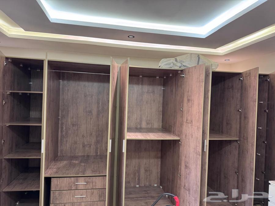 دولاب64512949218945110