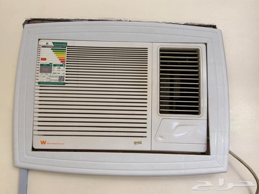 Used and new air conditioners and ice64511703385730110