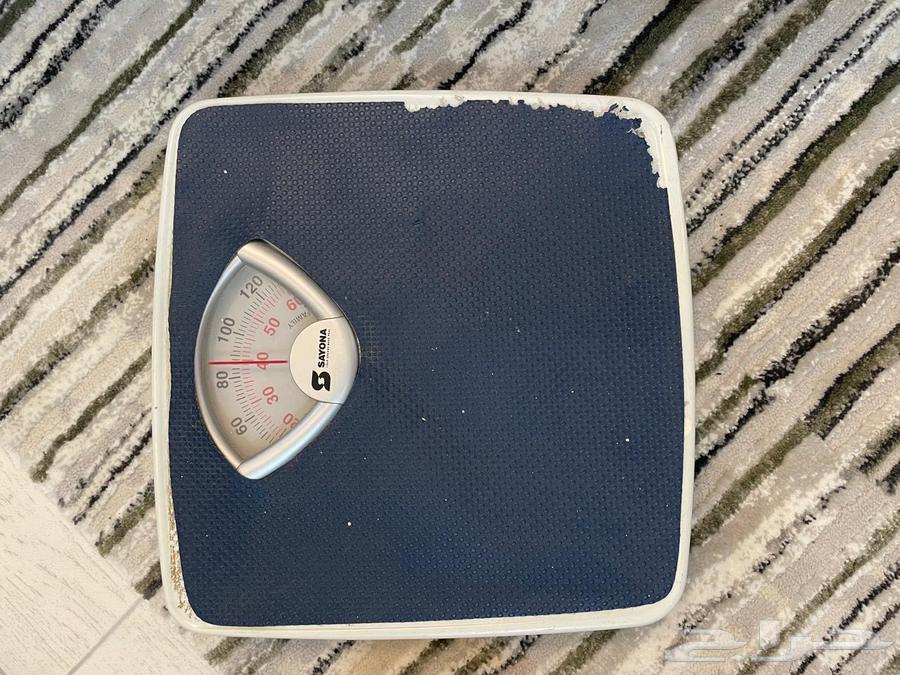 Scale64517206059523110