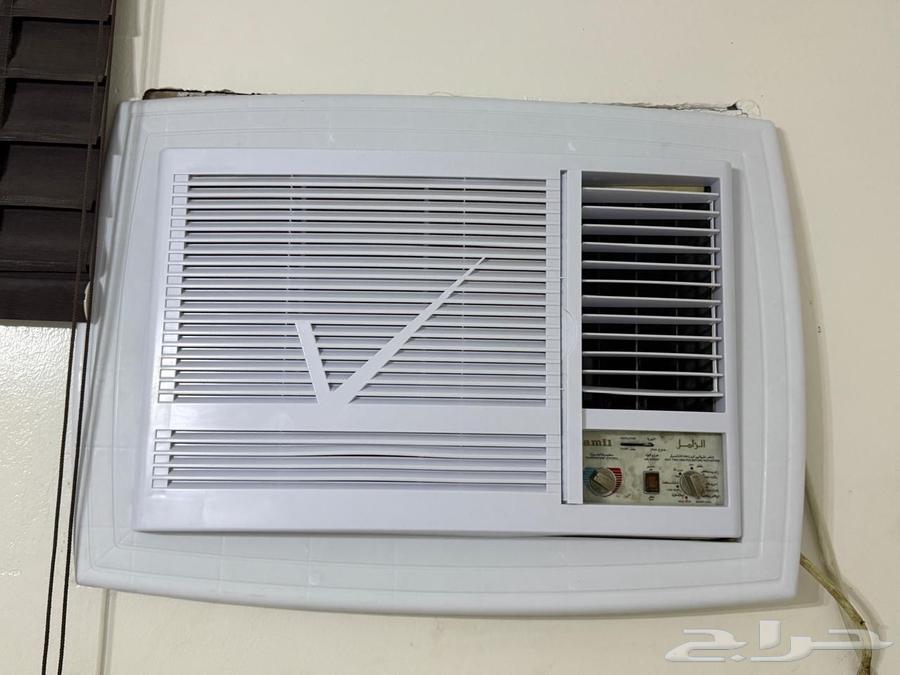 Used and new air conditioners and ice64511703385730112