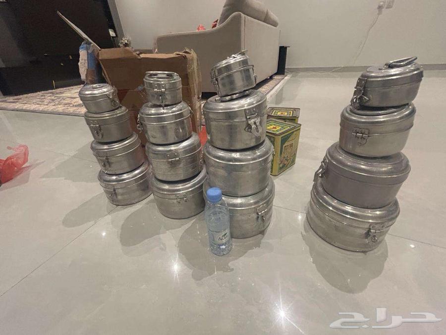 طقم معدن هندي64512594950658111