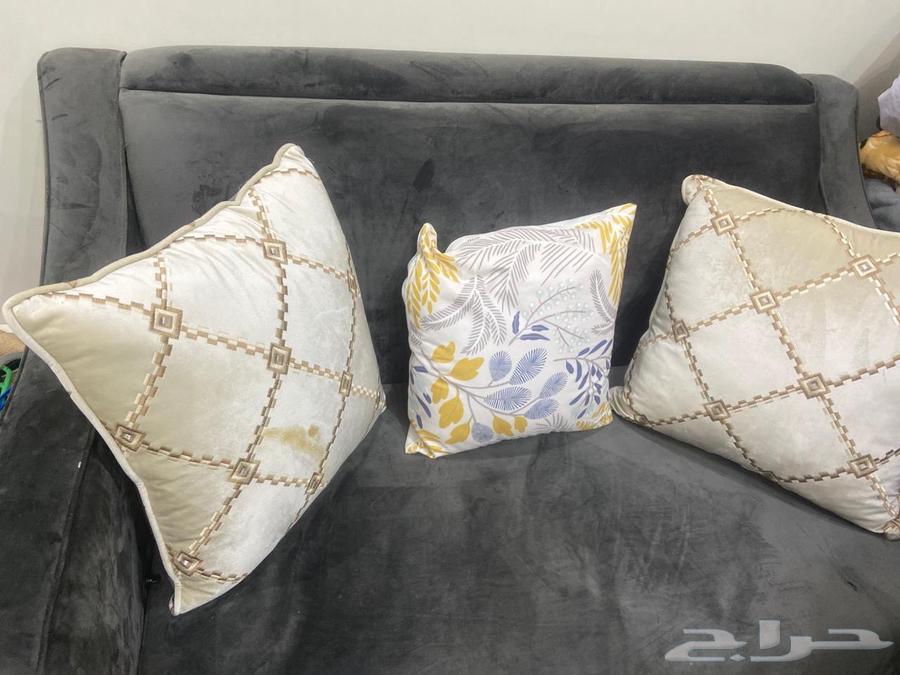 كنب يكفي 12 شخص64511464857219112