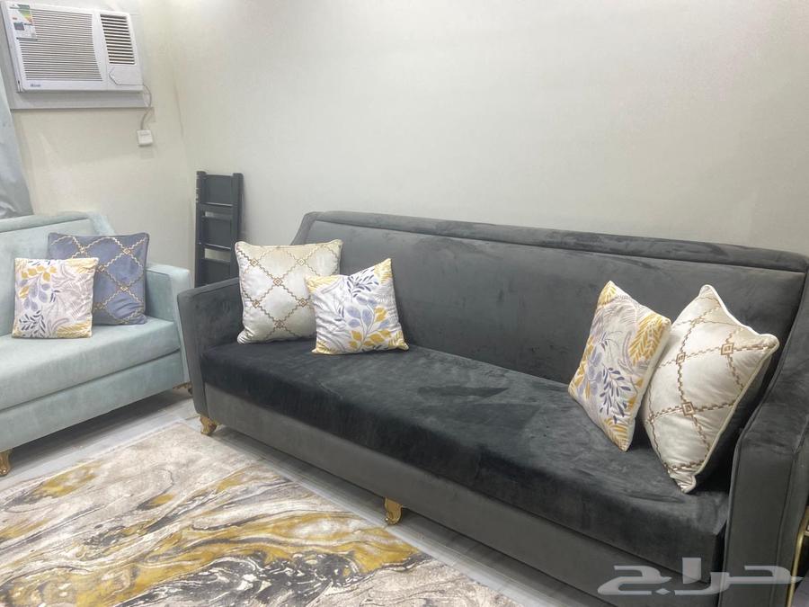 كنب يكفي 12 شخص64511464857219111