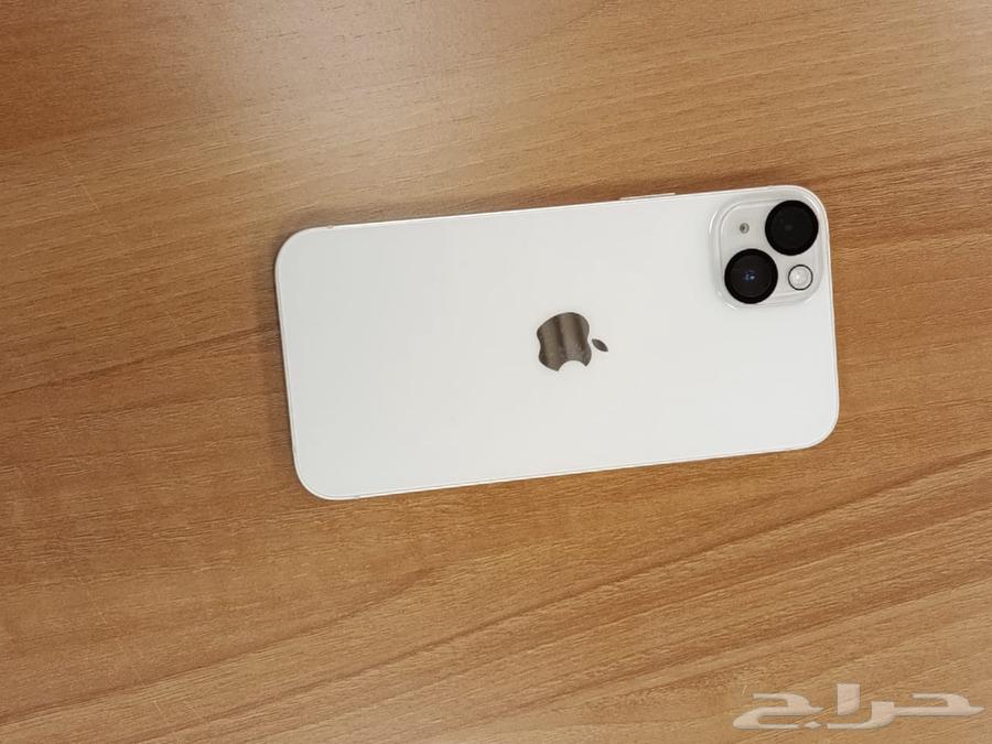 آيفون 14 بلس64513783806338110