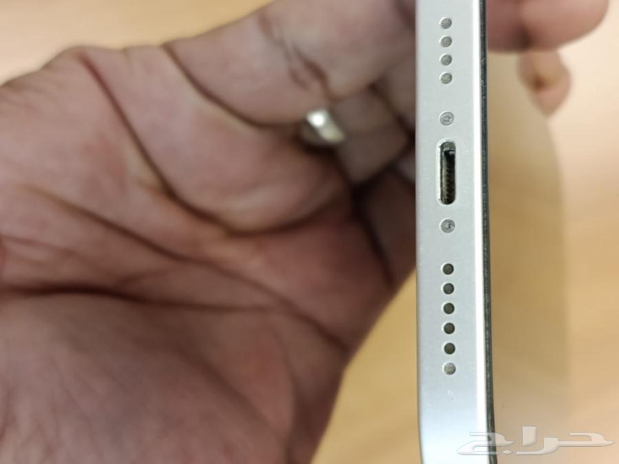 آيفون 14 بلس64513783806338113