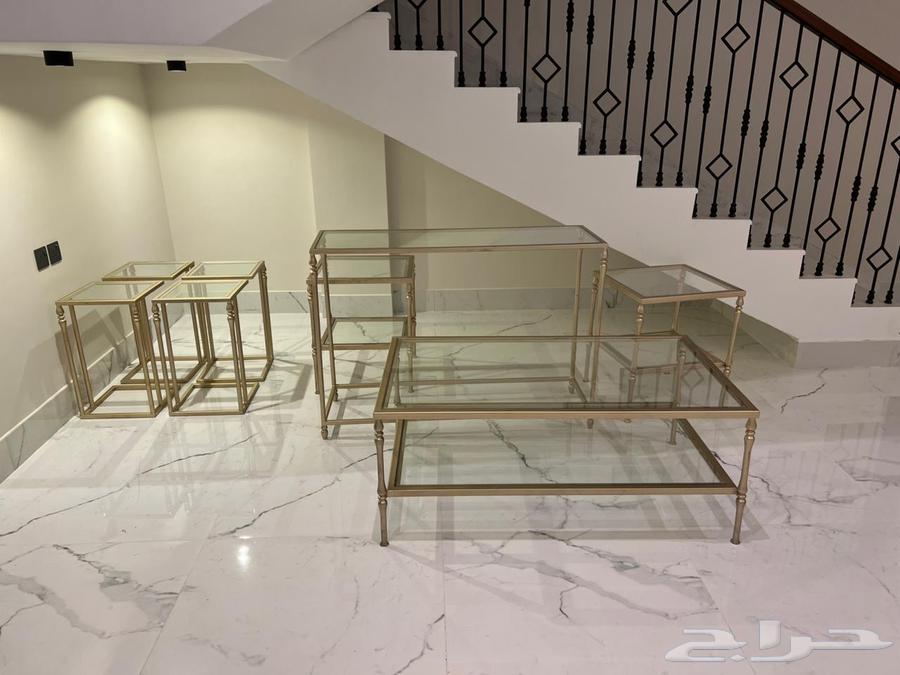 Tables64518294377218110