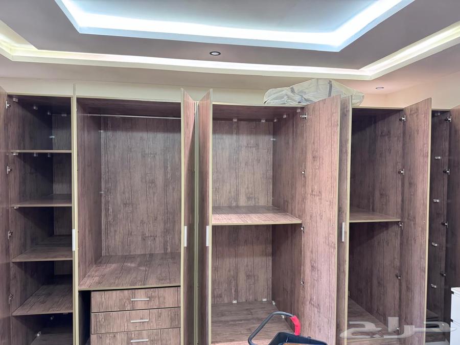 دولاب64512949218945112