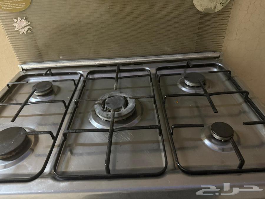 الاحساء   الهفوف   حي الروضة64515514694657113