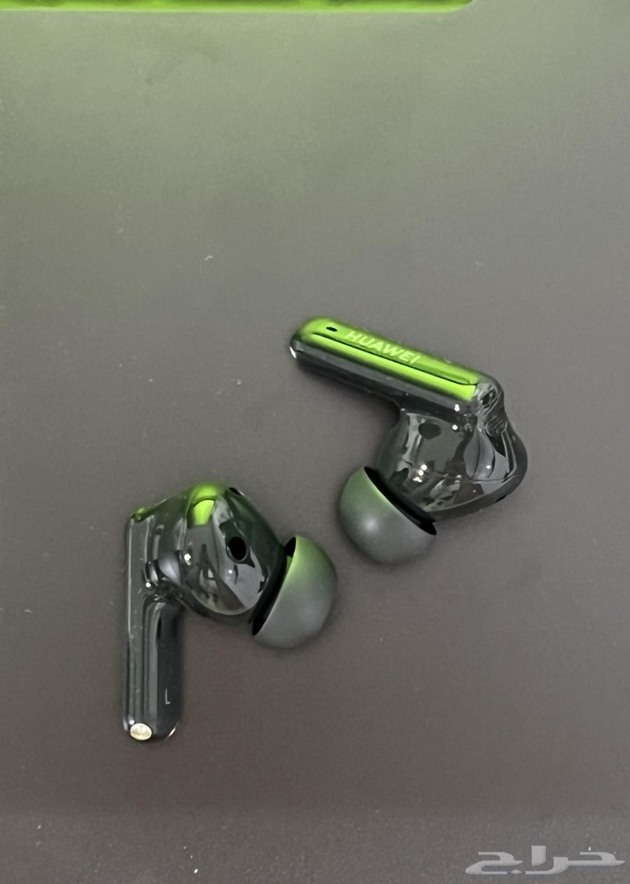 سماعة هواوي فري بودز 6i64514017302018111