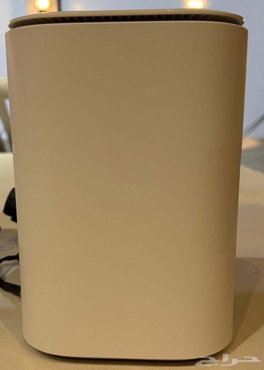 Router64510930230146111