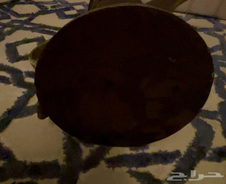 Authentic Kuwaiti Dallah64518229150979112