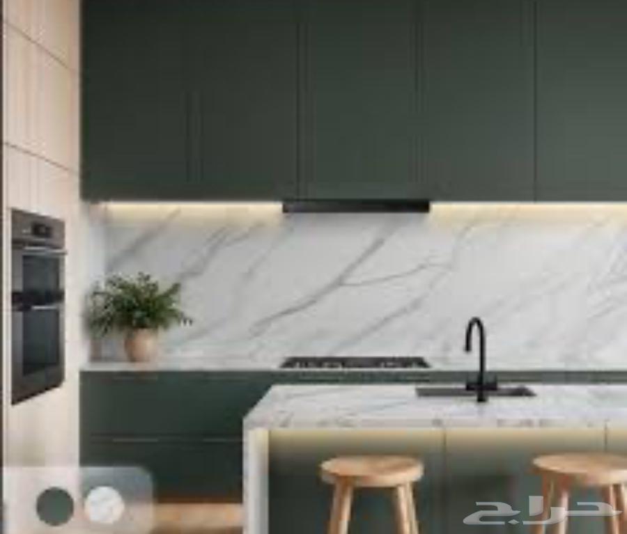 Purchases from Art3 for 500064514679160193110