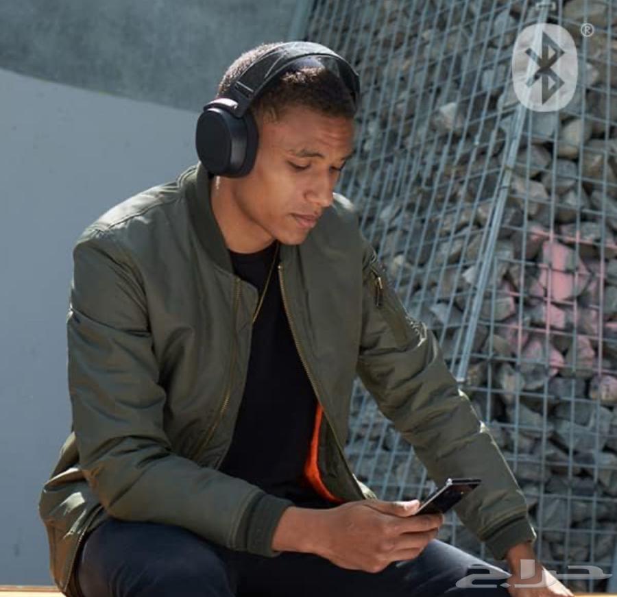 Steelseries Arctis 9 Wireless Headset64515611873795114