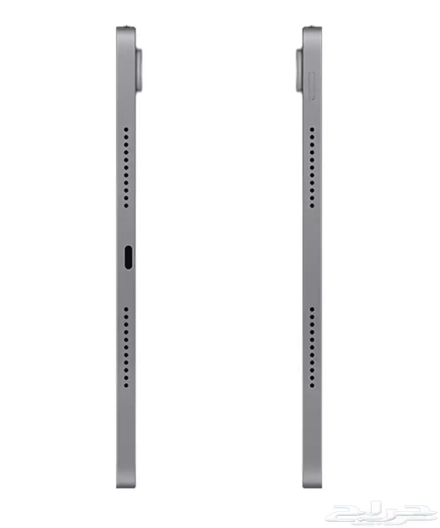 هواوي ميت باد 11.5 بوصة64518874256259111