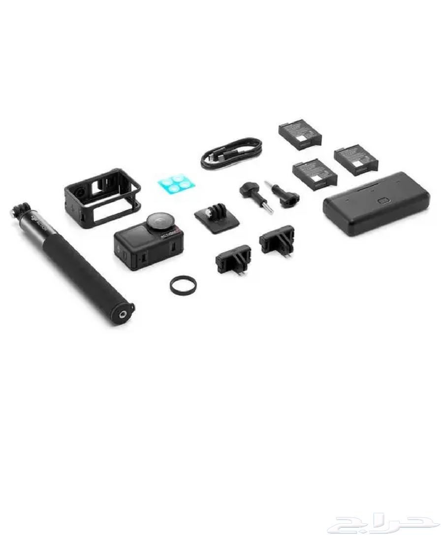 DJI64513603918082111