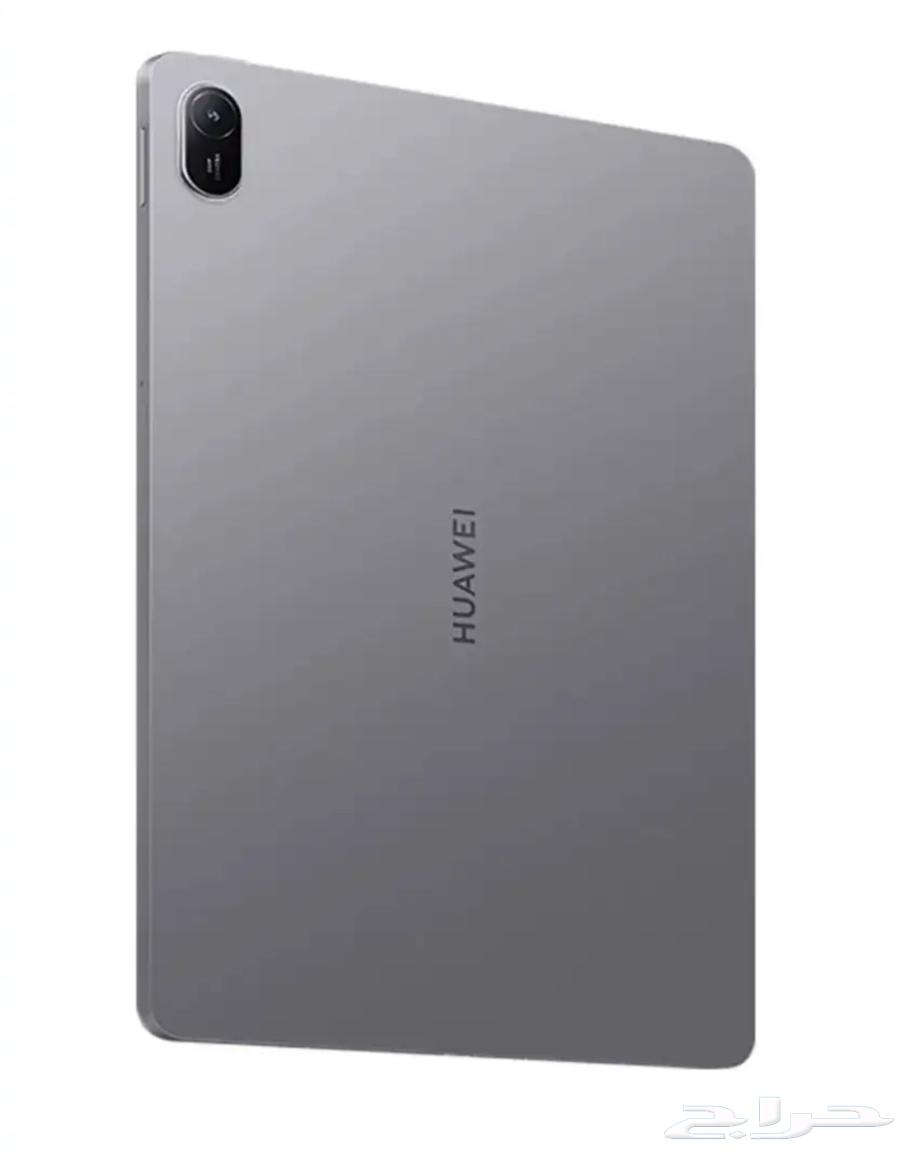 هواوي ميت باد 11.5 بوصة64518874256259112