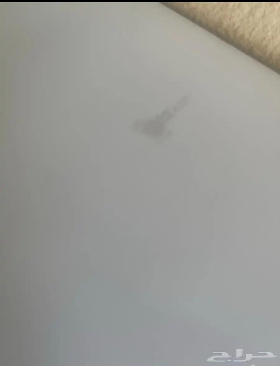 ركن قهوة استخدام نظيف64516353941379114