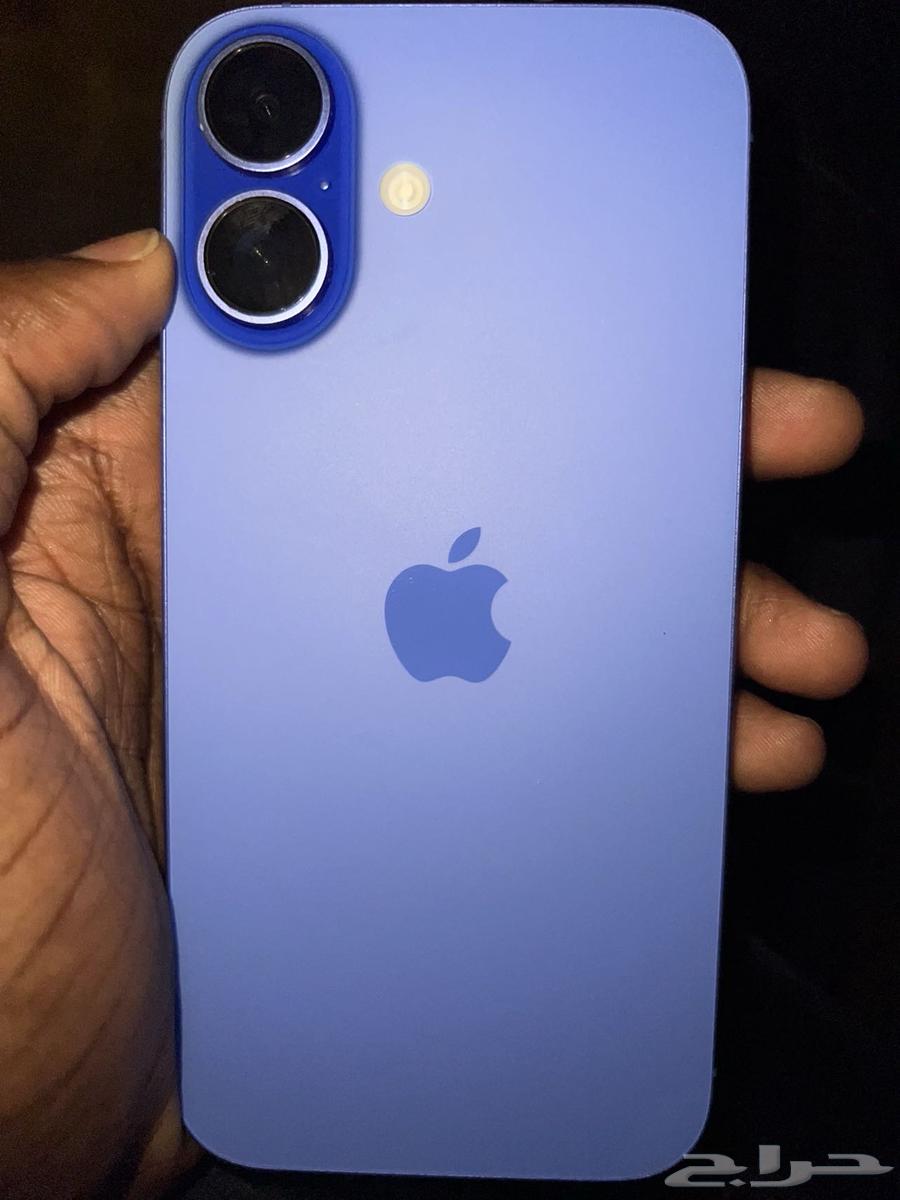 iPhone 16 Regular64510972619139110