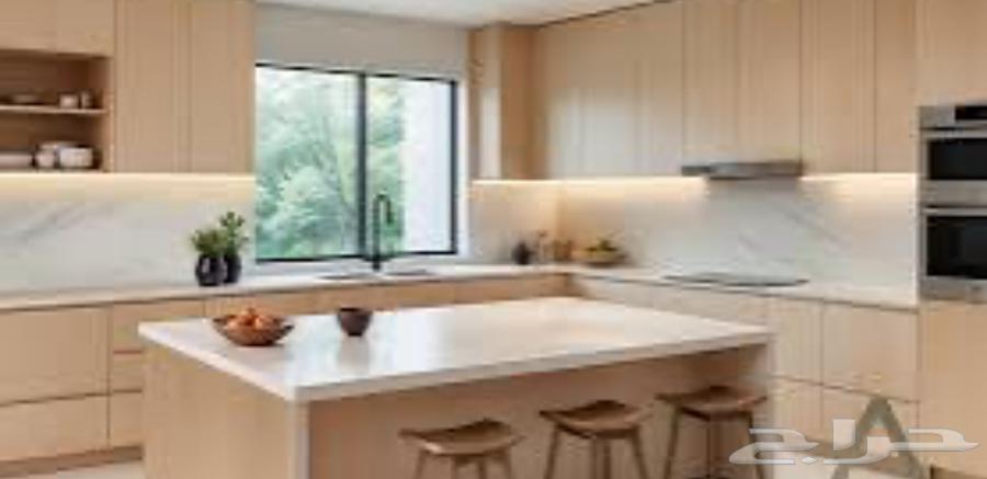 Purchases from Art3 for 500064514679160193111