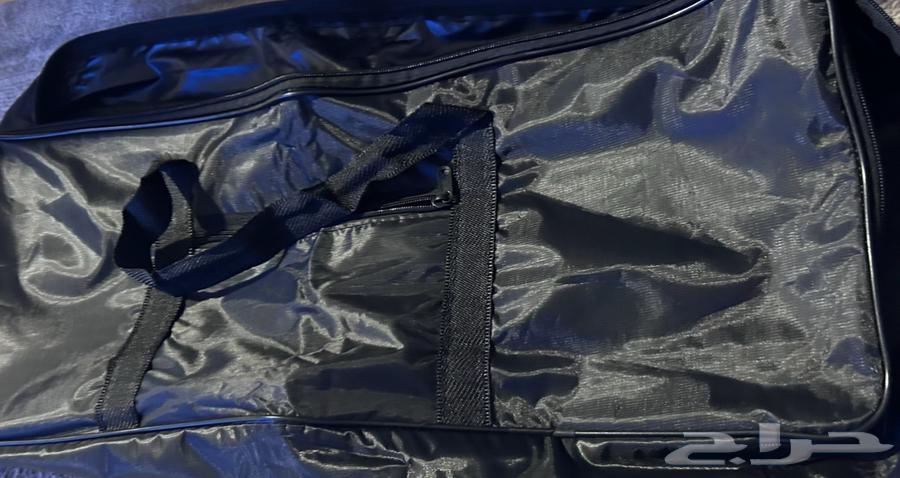 بيانو للبيع مستعجل64511171300865112