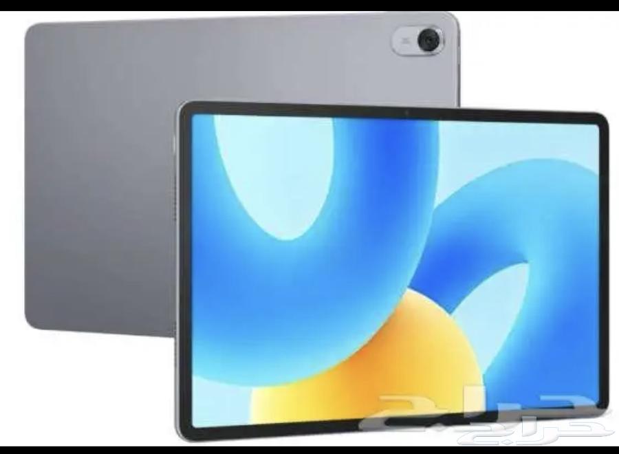 هواوي ميت باد 11.5 بوصة64518874256259110