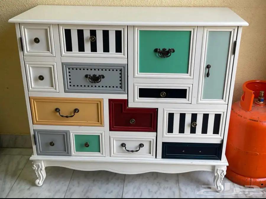 ركن قهوة استخدام نظيف64516353941379113