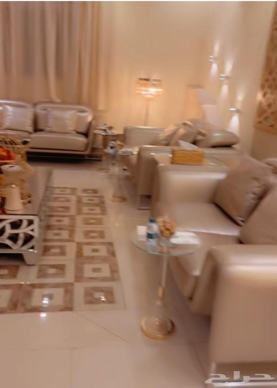 الحلقه الشرقيه الطايف64514210245506111