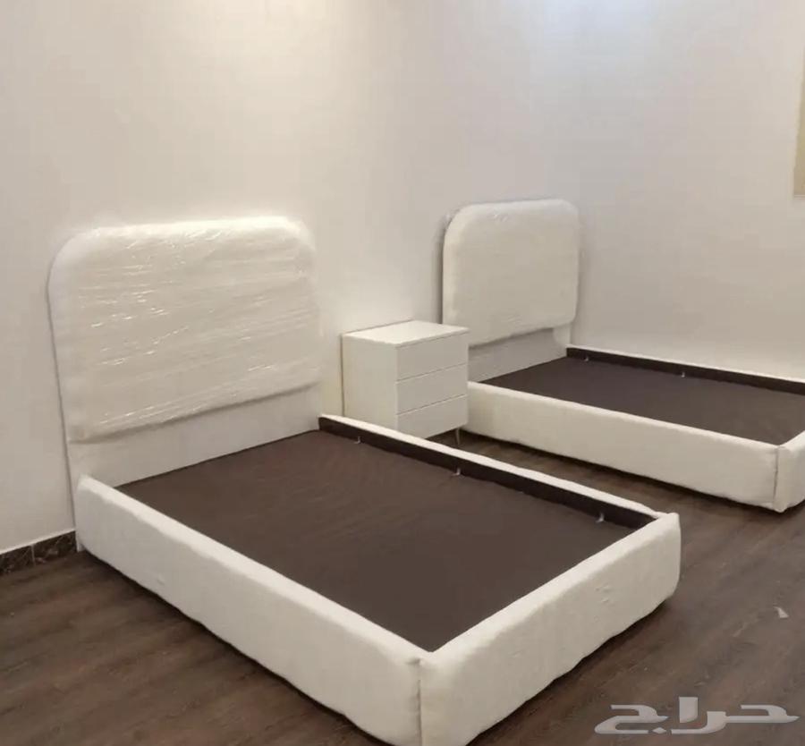 Mattresses and Bed64515053084546112