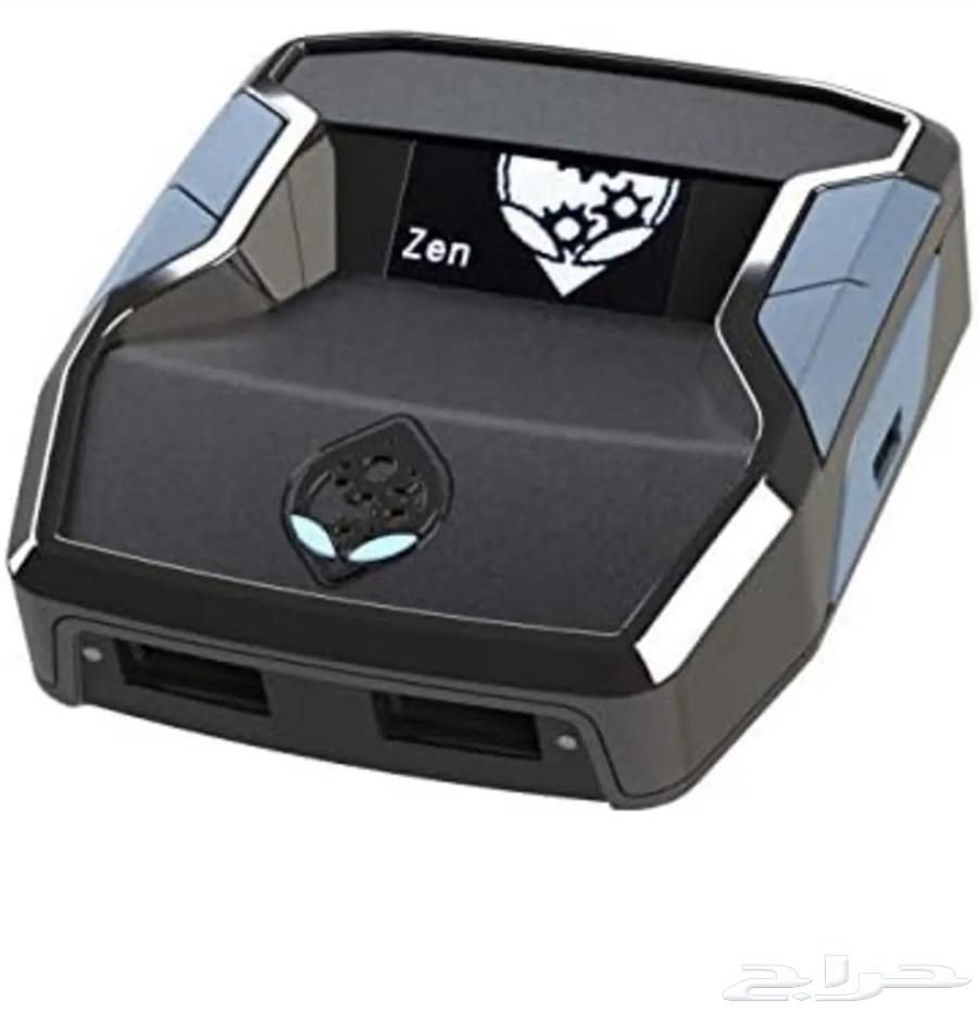 Crown Zain card64511492516225110