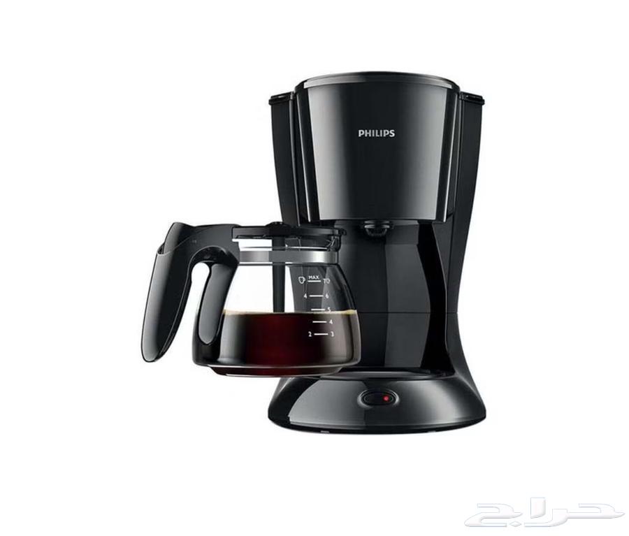 A new coffee machine from Noon with its cartoon64517248493570110