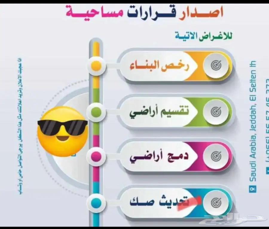 خدمات هندسية64149657739267110