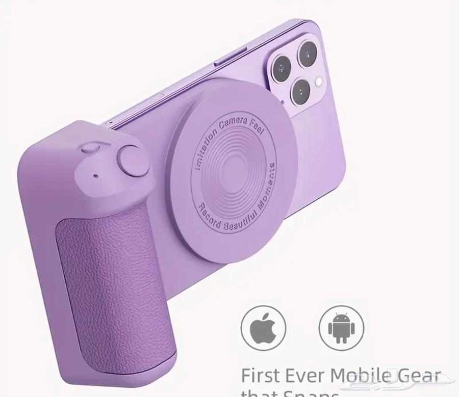 حول جوالك الى كمره احترافية64511506601857112