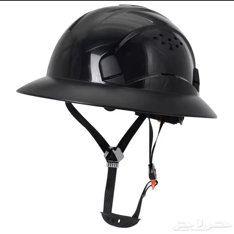 Helmet64515486902275112