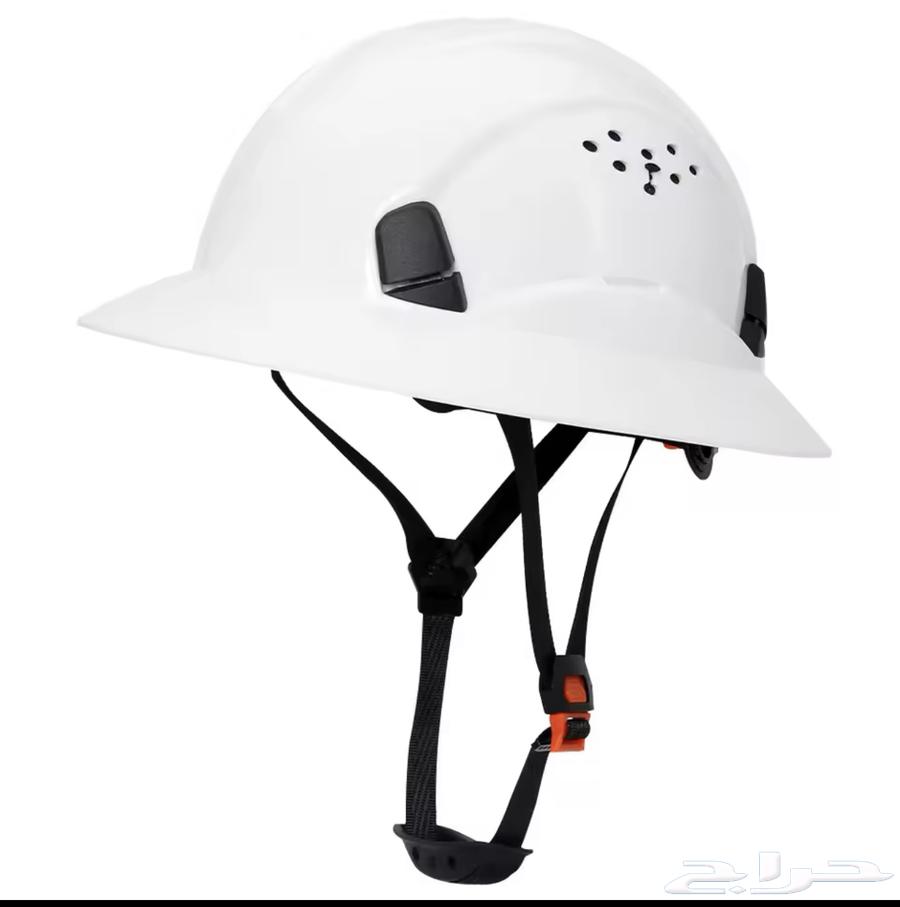 Helmet64515486902275114