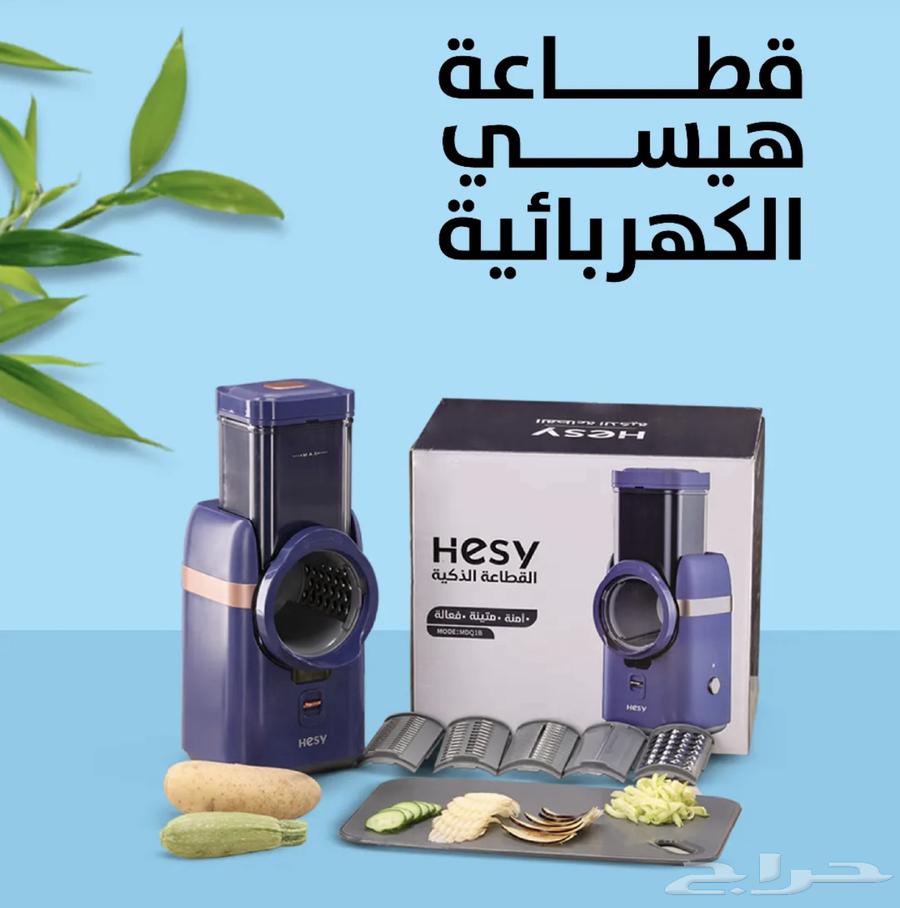 للبيع64516339612930110