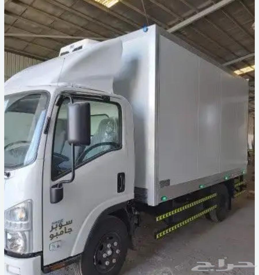 دينا ثلاجة جديد للايجار64513229672833110