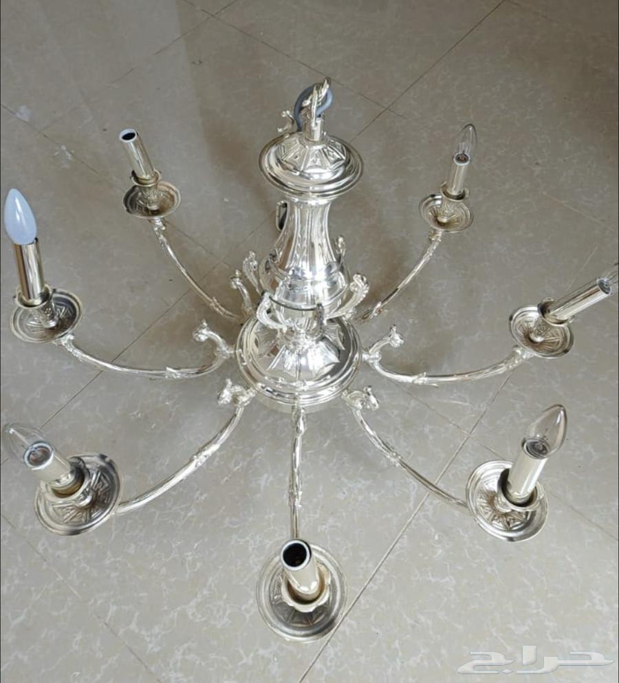 جهاز تكسير الدهون  ثريتين كبيرة ووسط64512664476545112