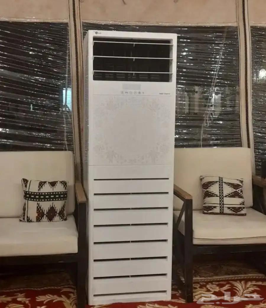 تاجير مكيفات فريون تاجير مكيفات صحراوي64149658292738110